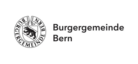 Logo Burgergemeinde Bern